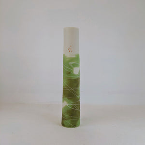 Ali Tomlin Stem Windy Green