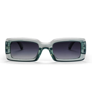 CHPO Sunglasses Tove Grey