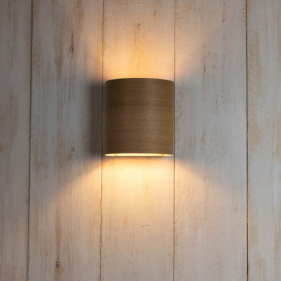 Stuart Lamble Pure Wall Light