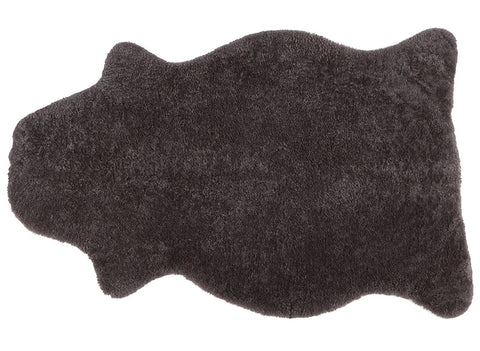 Ella Shorthaired Sheepskin 100x60cm