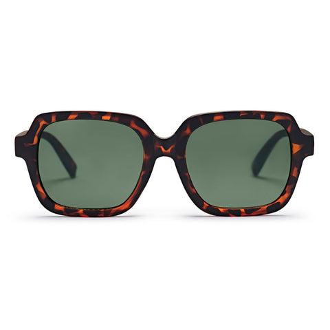 CHPO Jojo Sunglasses Turtle