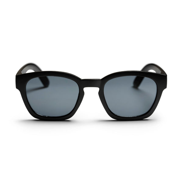 CHPO Sunglasses Vik